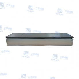 THA1L主動減振器